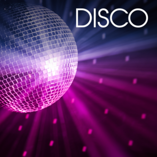 Disco