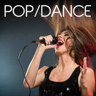 Pop/Dance