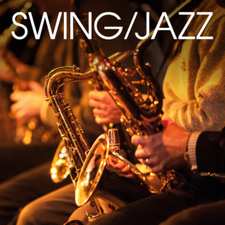 Swing/Jazz