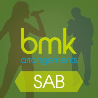 SAB